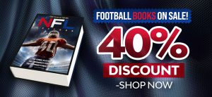 slider-book-football