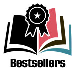 bestsellers