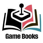 game-books