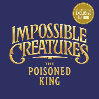 impossible-creatures