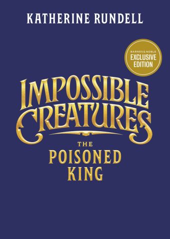 impossible-creatures