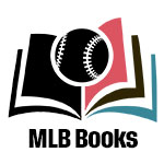 mlb-books