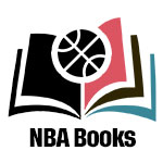 nba-books