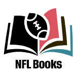 nfl-books