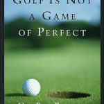 golf-is-not-game-perfect