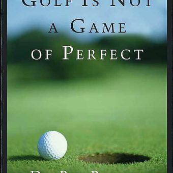 golf-is-not-game-perfect