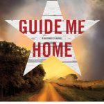 guide-me-home