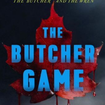 the-butcher-game