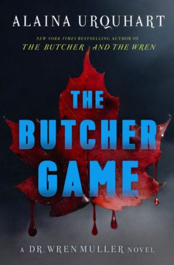 the-butcher-game