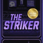 the-striker