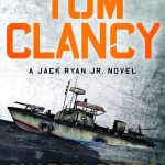 tom-clancy